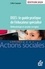 DEES : le guide pratique de l'éducateur spécialisé. Méthodologie et annales corrigées  Edition 2020