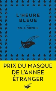 L'Heure bleue