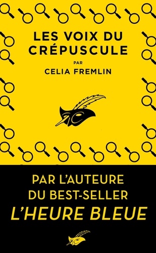 Les voix du crépuscule