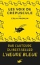 Celia Fremlin - Les Voix du crépuscule.