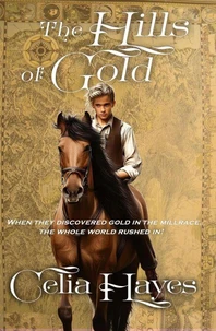 The Hills of Gold