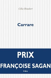Carrare