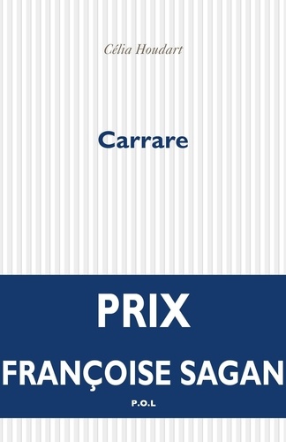 Carrare