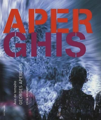 Georges Aperghis