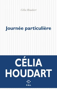 Journée particulière