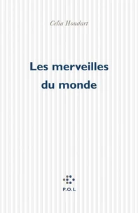 Les merveilles du monde