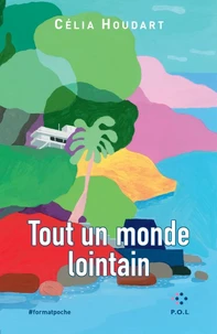 Tout un monde lointain