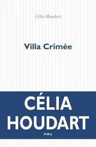 Villa Crimée