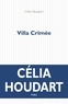 Célia Houdart - Villa Crimée.