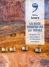 Célia Izoard - La ruée minière au XXIe siècle - Enquête sur les métaux à l'ère de la transition.