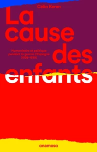 La cause des enfants