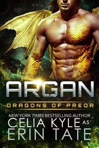 Argan