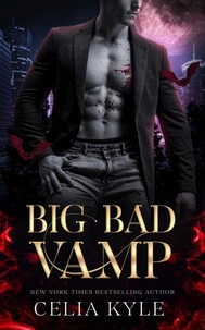 Big Bad Vamp