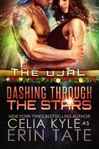 Dashing Through the Stars