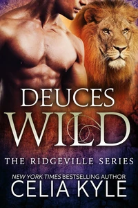Deuces Wild