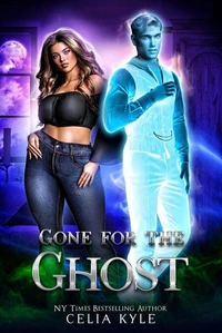 Gone for the Ghost