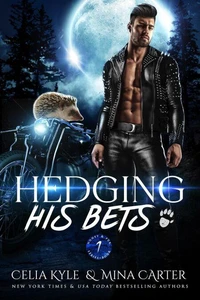 Hedging His Bets