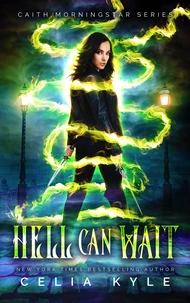 Hell Can Wait