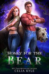 Honey for the Bear