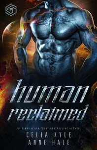 Human Reclaimed
