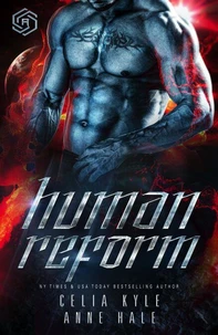 Human Reform
