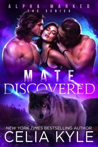 Mate Discovered