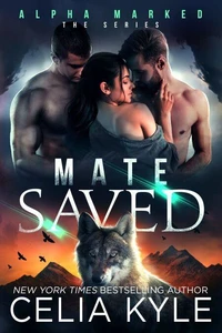 Mate Saved