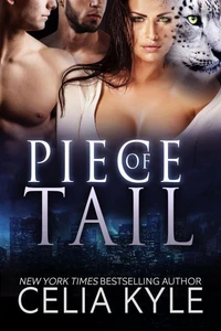 Piece of Tail