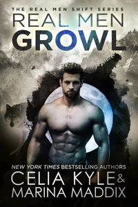 Real Men Growl