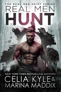 Real Men Hunt