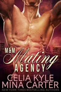 The M&amp;M Mating Agency Collection