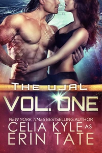 The Ujal Volume One