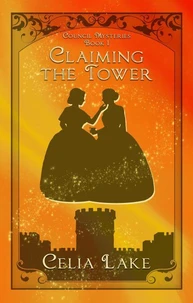 Claiming the Tower