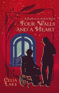 Four Walls and a Heart