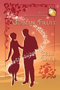 Goblin Fruit