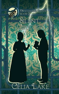 Silent Circuit