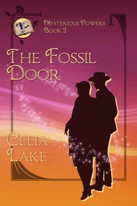 The Fossil Door