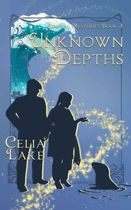 Unknown Depths