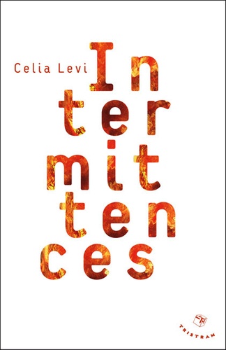 Celia Levi - Intermittences.