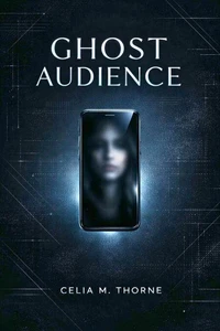 Ghost Audience