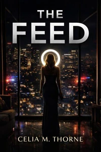 The Feed