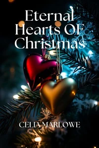 Eternal Hearts Of Christmas