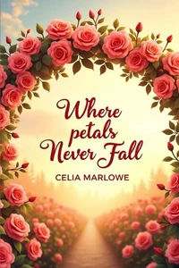 Where Petals Never Fall: The Last Bloom of Love