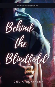 Behind the Blindfold
