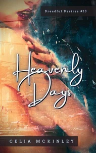 Heavenly Days
