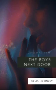 The Boys Next Door