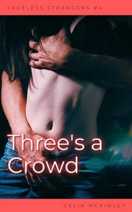 Three's a Crowd