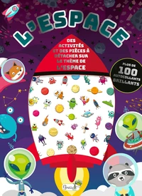 L'espace
