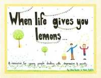 When Life Gives You Lemons