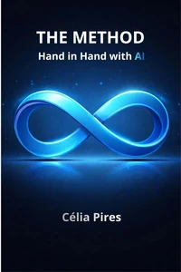 THE METHOD : Hand in Hand with AI